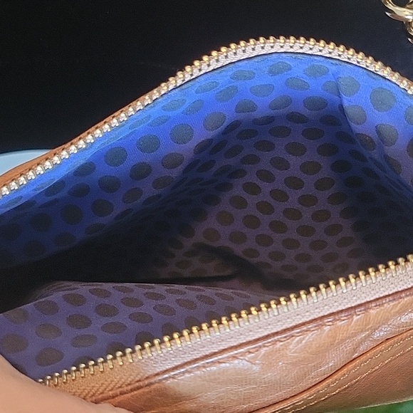 Rebecca Minkoff Mini Mac - Picture 8 of 9